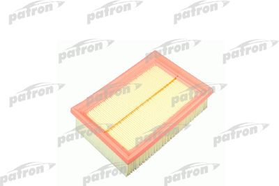 PF1441 PATRON Воздушный фильтр