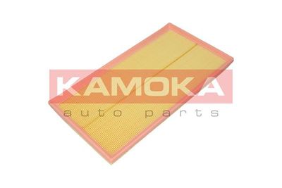 F239401 KAMOKA Воздушный фильтр
