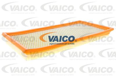 V330030 VAICO Воздушный фильтр