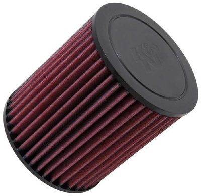 E9282 K&N Filters Воздушный фильтр