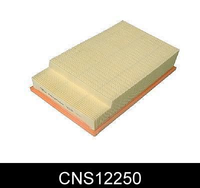 CNS12250 COMLINE Воздушный фильтр