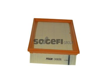 CA9696 FRAM Воздушный фильтр