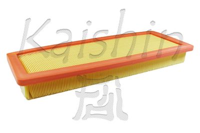 A10460 KAISHIN Воздушный фильтр