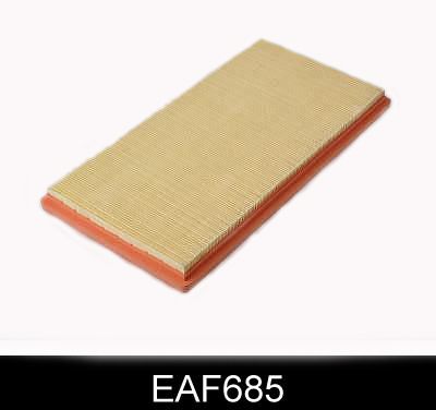 EAF685 COMLINE Воздушный фильтр
