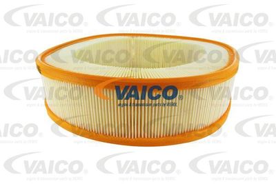 V300808 VAICO Воздушный фильтр