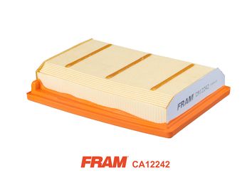 CA12242 FRAM Воздушный фильтр