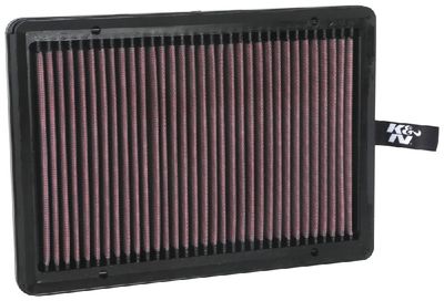 335026 K&N Filters Воздушный фильтр