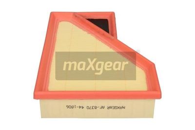 261309 MAXGEAR Воздушный фильтр
