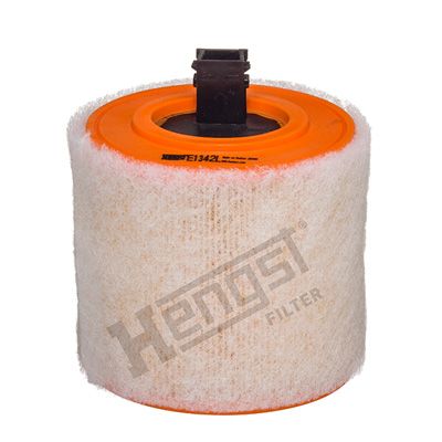 E1342L HENGST FILTER Воздушный фильтр