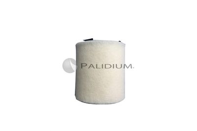 PAL22006 ASHUKI by Palidium Воздушный фильтр