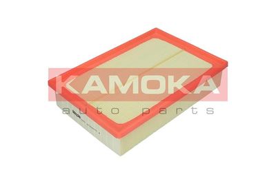 F222401 KAMOKA Воздушный фильтр