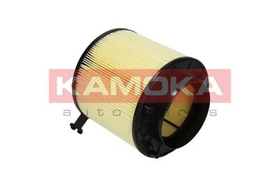 F215601 KAMOKA Воздушный фильтр