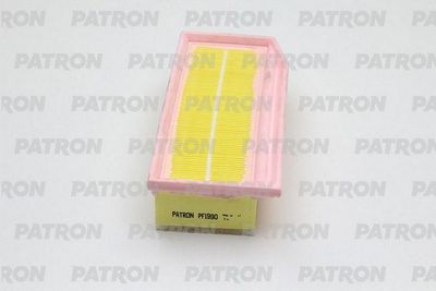 PF1990 PATRON Воздушный фильтр