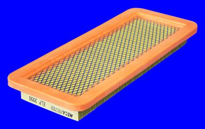 ELP3998 MECAFILTER Воздушный фильтр