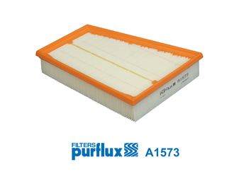 A1573 PURFLUX Воздушный фильтр