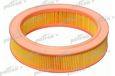 PF1177 PATRON Воздушный фильтр