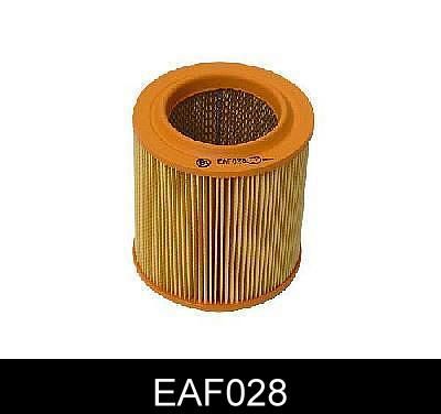 EAF028 COMLINE Воздушный фильтр