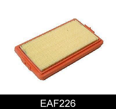EAF226 COMLINE Воздушный фильтр