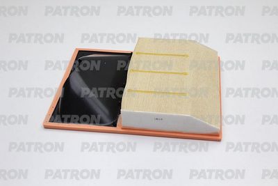 PF1710 PATRON Воздушный фильтр