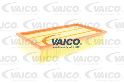 V410006 VAICO Воздушный фильтр