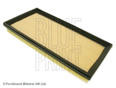 ADG02223 BLUE PRINT Воздушный фильтр