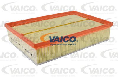 V461165 VAICO Воздушный фильтр