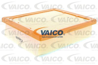 V240866 VAICO Воздушный фильтр