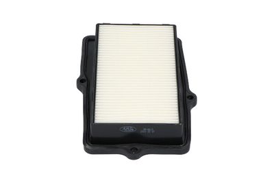 HA8613 AMC Filter Воздушный фильтр