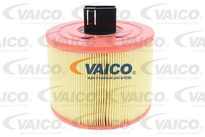 V208191 VAICO Воздушный фильтр