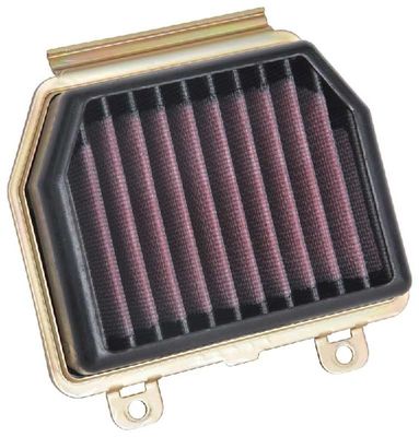 HA2819 K&N Filters Воздушный фильтр