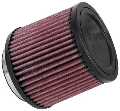 E2021 K&N Filters Воздушный фильтр