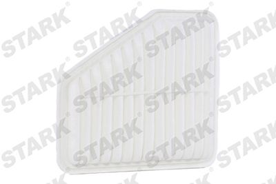 SKAF0060525 Stark Воздушный фильтр