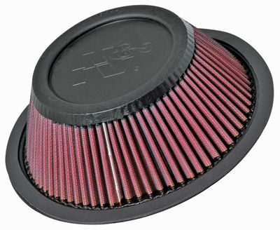 E26051 K&N Filters Воздушный фильтр