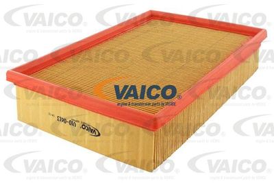 V100613 VAICO Воздушный фильтр