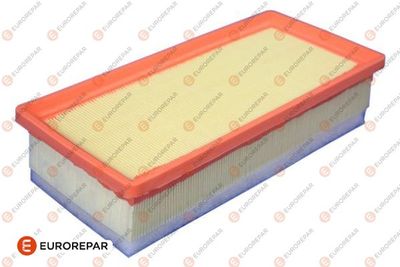 E147224 EUROREPAR Воздушный фильтр