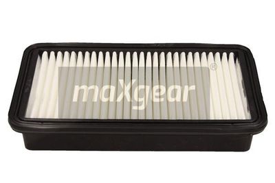 261403 MAXGEAR Воздушный фильтр