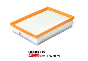 PA7871 CoopersFiaam Воздушный фильтр