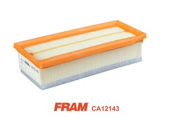 CA12143 FRAM Воздушный фильтр