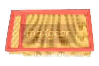 260939 MAXGEAR Воздушный фильтр