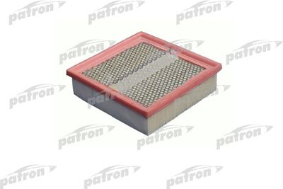 PF1176 PATRON Воздушный фильтр