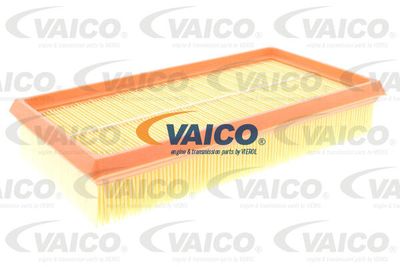 V460630 VAICO Воздушный фильтр