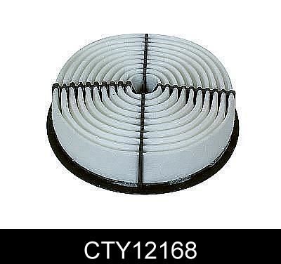 CTY12168 COMLINE Воздушный фильтр