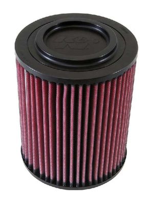 E2988 K&N Filters Воздушный фильтр