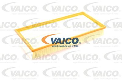 V104313 VAICO Воздушный фильтр