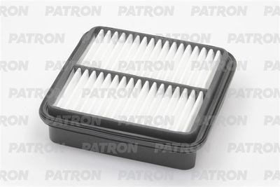 PF1614 PATRON Воздушный фильтр