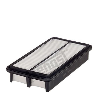 E1609L HENGST FILTER Воздушный фильтр