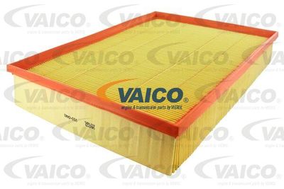 V100441 VAICO Воздушный фильтр