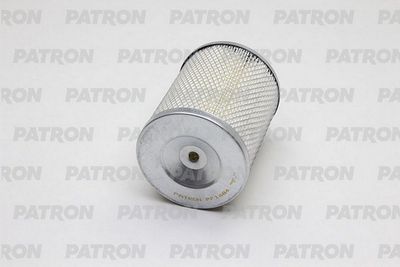 PF1484 PATRON Воздушный фильтр