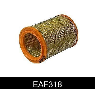 EAF318 COMLINE Воздушный фильтр