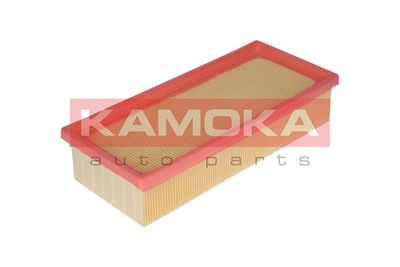 F209601 KAMOKA Воздушный фильтр